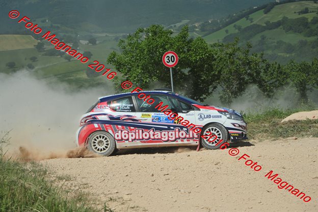 DSC_4365.JPG